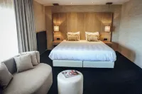 Van der Valk Hotel Akersloot / A9 Alkmaar Hotels in West-Graftdijk