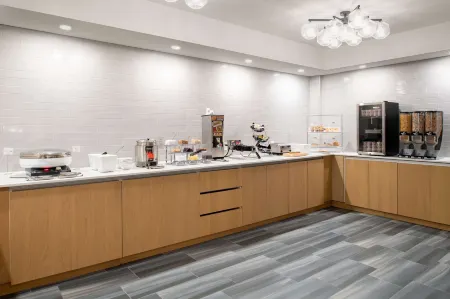 Best Western Premier Keizer/Salem Hotel