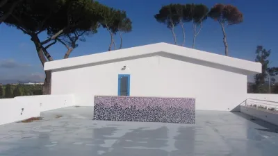 Campo Allegro