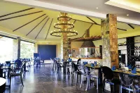 Thunderbird Resorts - Rizal Hotels in Tanay