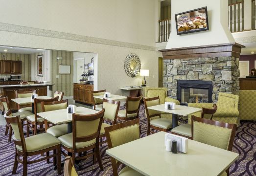 3. 스마트 스위트 ..