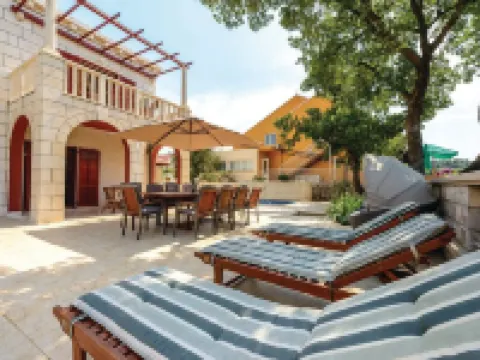 Villa Anka Hotels in Zaton