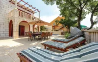 Villa Anka