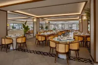 British Colonial Nassau Hotels in Nassau