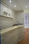 Grand Lyly Hotel