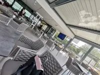 Hotel Delta 4 Hotels in Tulcea