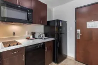 MainStay Suites Big Spring North I-20 Hotels in Big Spring