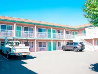 Discovery Inn Hotels in Hayward