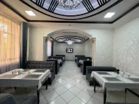 Karakalpak Palace Hotel Hotels in Nukus