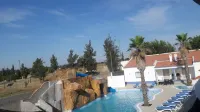 Casa Almeida - Swimmingpools