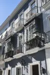 Casa Sevilla 1855 Suites by Época - navetta aeroportuale