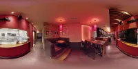 Hotel Adler Hotel a Gemeinde Golling an der Salzach