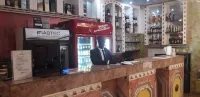 New Town Palace Hotel Hotels in Garoua