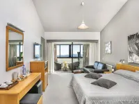 Troodos Hotel Hotels in Troodos Mountains