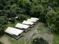 Nivasaa - A Nature's Home Hotel dekat Bandara Dehradun