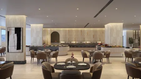 Enala Hotel- Umluj Отели в г. Умлуж