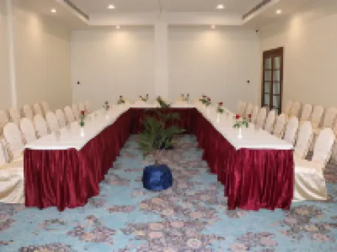 Royale De' Casa Resort Kaziranga Hotels in Hatikhuli T.E.