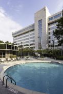 DoubleTree by Hilton Birmingham Perimeter Park