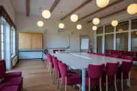 Låsta Gårdshotell - Villas