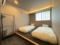 Beach Enzi Hotels in Sanuki