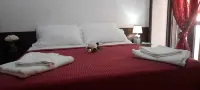 Rifugio Montano Hotels in Laino Castello