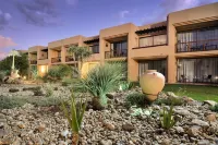 Windhoek Country Club Resort Hotels in 