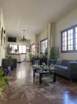Hotel Medina Centro