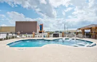 Staybridge Suites Houston - Humble Beltway 8 E Hoteles en Humble