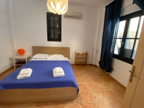 Garden Studio by the sea - Homestays
