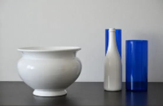 米娜套房 - 雙人公寓