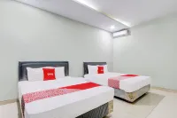 Hotel O d'Draman Homestay Syariah