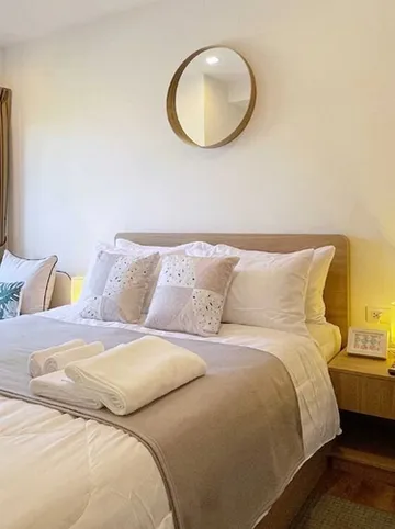 รูปภาพของลา ฮาบานา หัวหิน