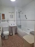 Stratford-Upon-Avon 1-Bed Sleeps 4 Pets Allowed - 2つ星