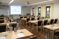 Hotel Gasthof Groß Hotels in Bergkirchen
