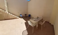 Casa Orfeo