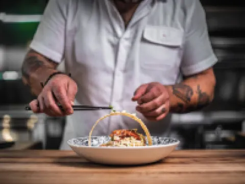 The Residences At Grand Hyatt Deer Valley Hotels in Wasatch County