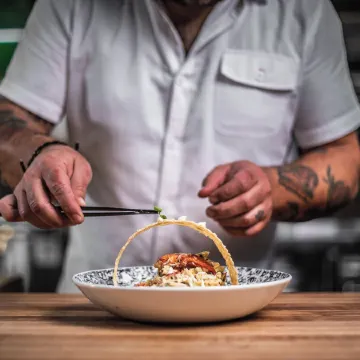 The Residences At Grand Hyatt Deer Valley