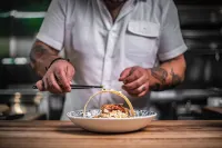 The Residences At Grand Hyatt Deer Valley Hotels in Hideout