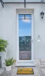 Delta Dreams Guest House - Homestays
