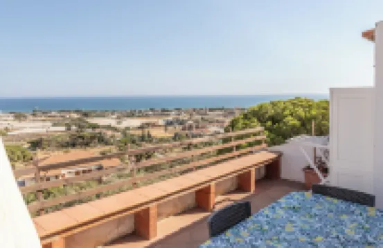 Casa Andrea