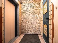 Residence Palafitte in Molina di Ledro Hotels in Ledro