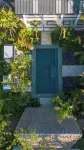 Domo Nosara Boutique Hotel Hotele w: 