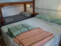 El Bolsón Hostel Piltri Hotels in Bariloche