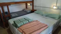 El Bolsón Hostel Piltri