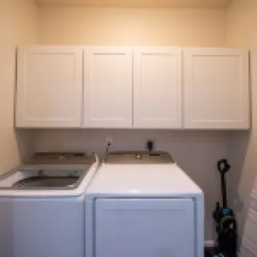 New-Ethel Rose Cottage-5 Min to Magnolia Silos