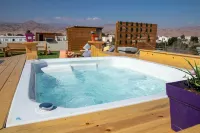 Bella Vista Apartment up to 3 Persons - Feel Home Away from Home