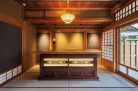 Izumigaya Craft Inn WARAKU