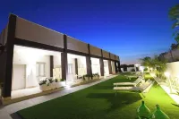 Suite la PerlaNera- TorreCanne Hotels in Torre Canne