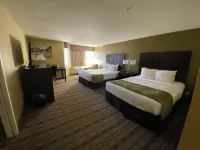 Pagosa Lodge Hotels in Archuleta County