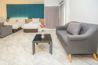 One Sakon Nakhon Hotel